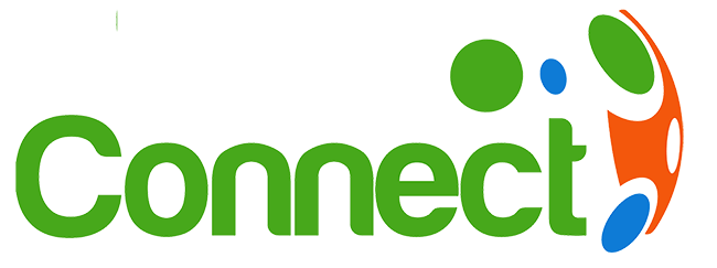 Dịch vụ Marketing Online